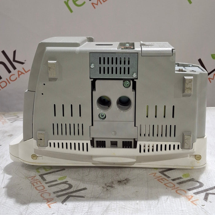 Philips IntelliVue MP30 - Neonatal Patient Monitor