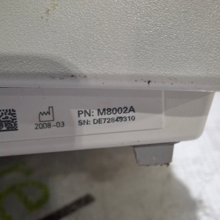 Philips IntelliVue MP30 - Neonatal Patient Monitor