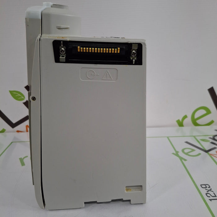 CareFusion Alaris 8100 LVP Infusion Pump Module