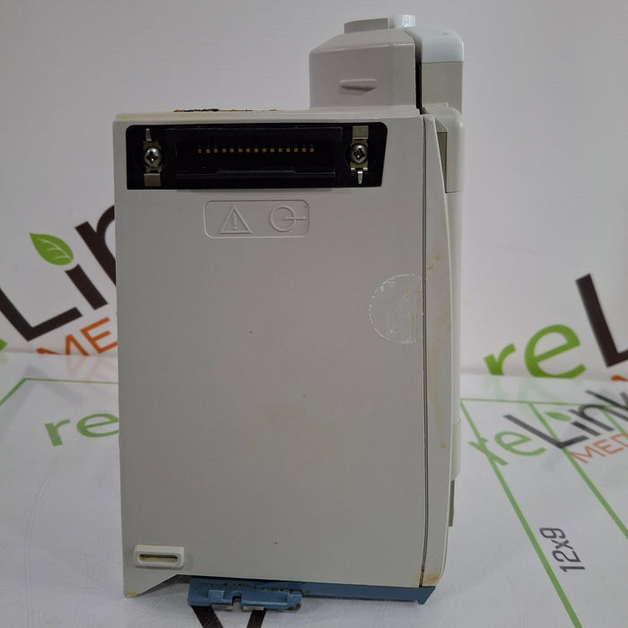 CareFusion Alaris 8100 LVP Infusion Pump Module