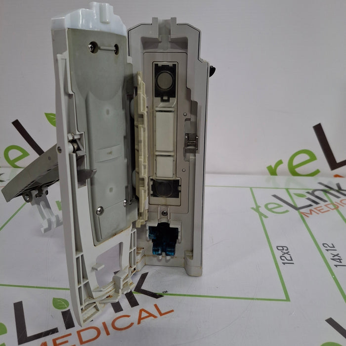 CareFusion Alaris 8100 LVP Infusion Pump Module
