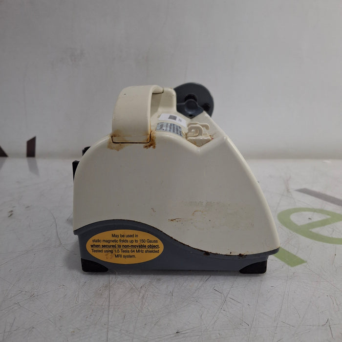 Smiths Medical Medfusion 3500 Version 5 Syringe Infusion Pump