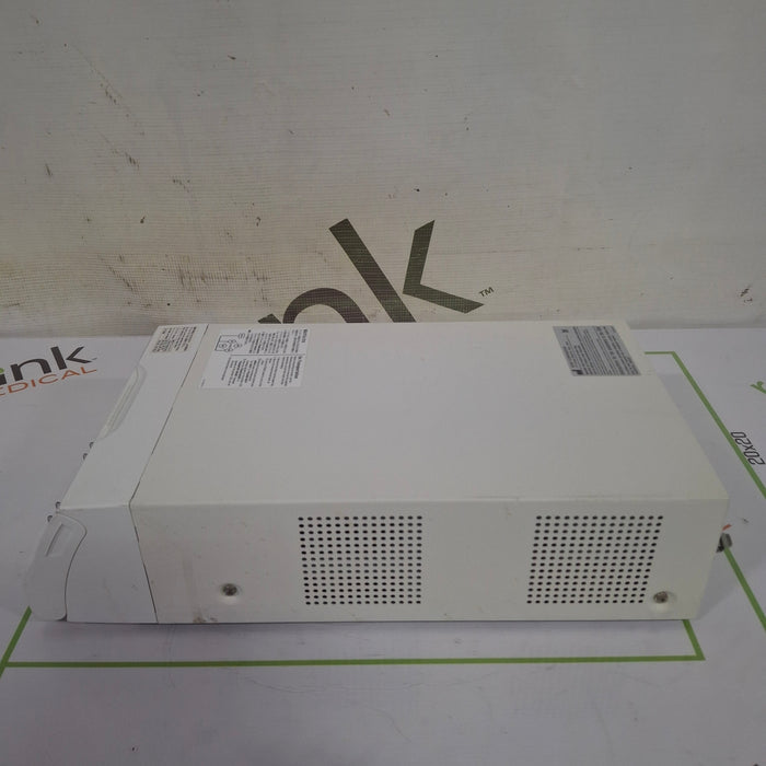 Sony UP-D25MD Digital Color Printer