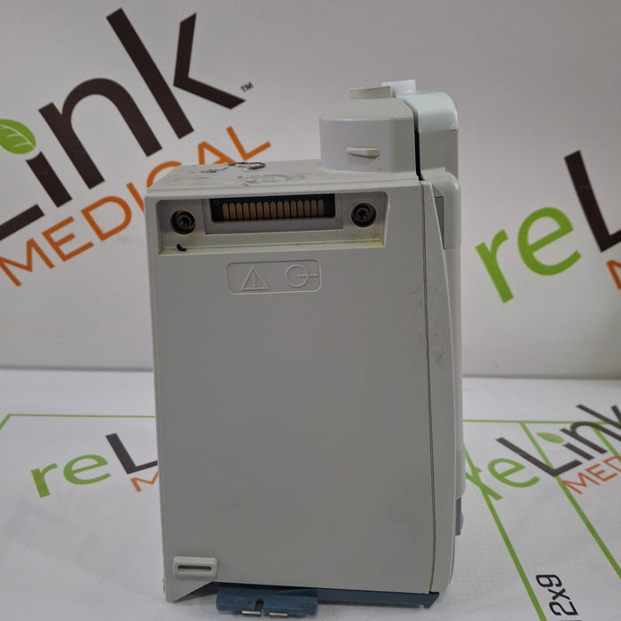 CareFusion Alaris 8100 LVP Infusion Pump Module