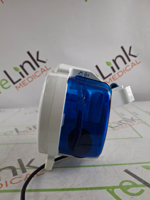 Covidien Kangaroo ePump Enteral Feeding Pump