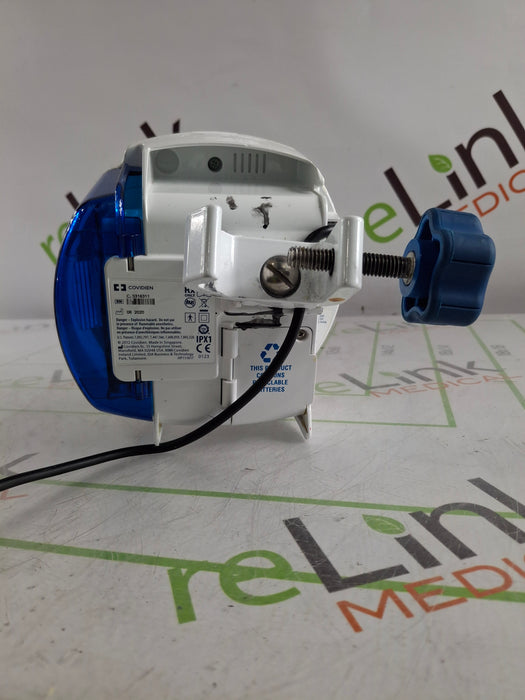 Covidien Kangaroo ePump Enteral Feeding Pump