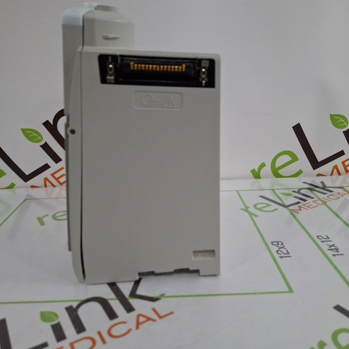 CareFusion Alaris 8100 LVP Infusion Pump Module