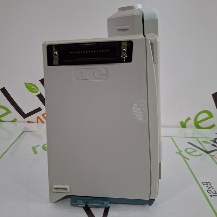 CareFusion Alaris 8100 LVP Infusion Pump Module