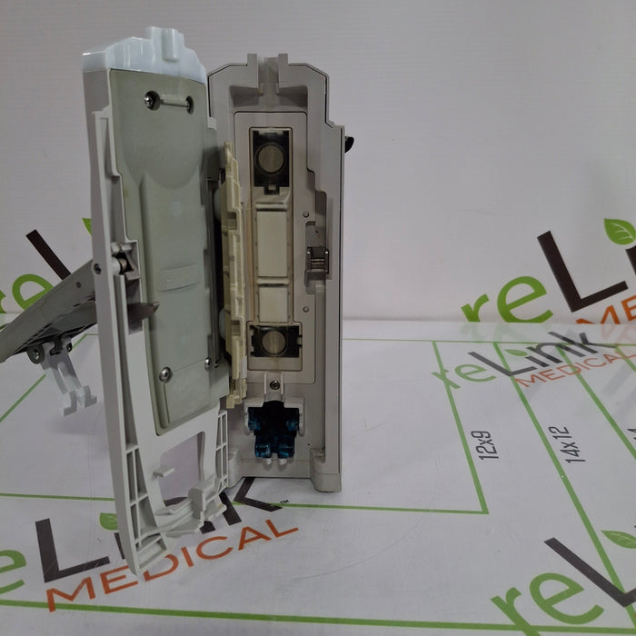 CareFusion Alaris 8100 LVP Infusion Pump Module