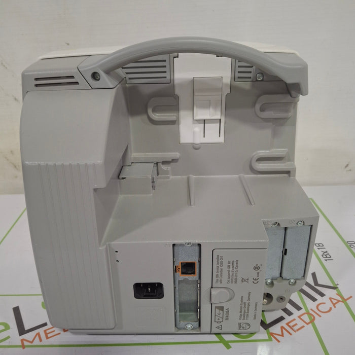 Philips IntelliVue MP30 - Anesthesia Patient Monitor
