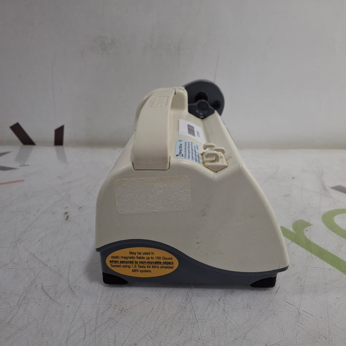 Smiths Medical Medfusion 3500 Version 5 Syringe Infusion Pump