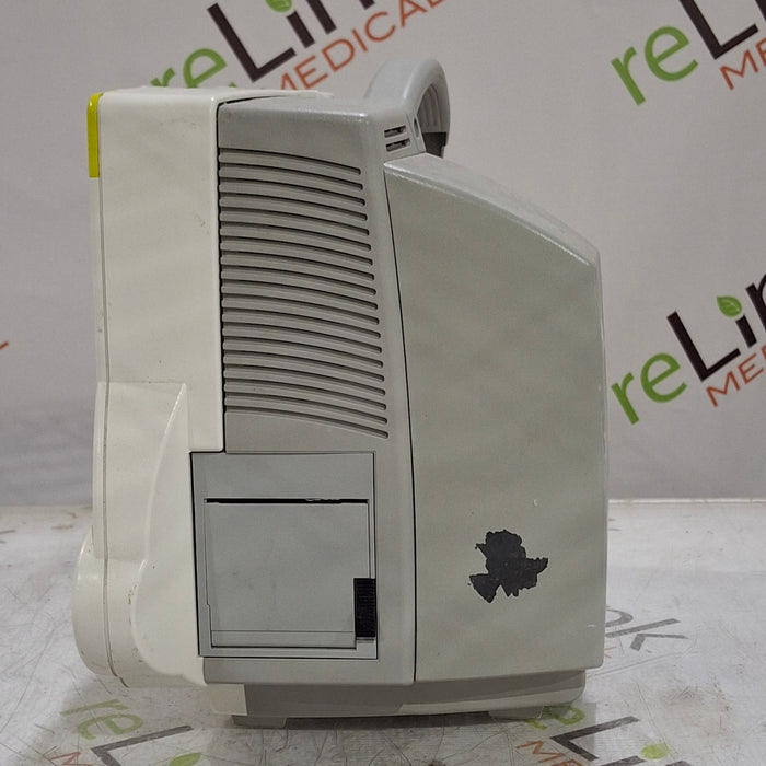 Philips IntelliVue MP30 - Neonatal Patient Monitor