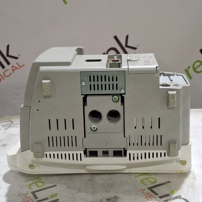 Philips IntelliVue MP30 - Neonatal Patient Monitor