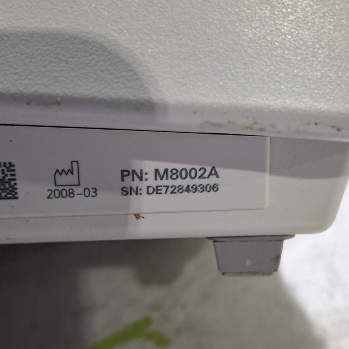 Philips IntelliVue MP30 - Neonatal Patient Monitor