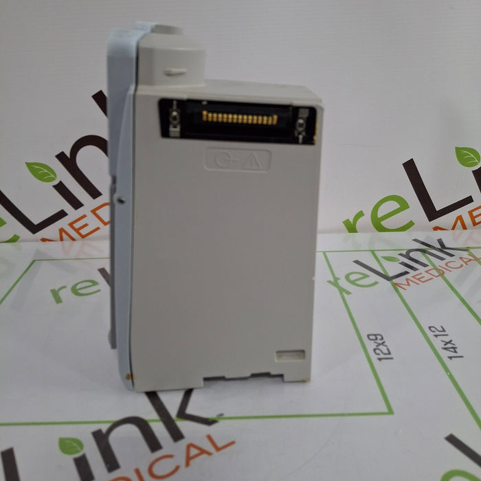 CareFusion Alaris 8100 LVP Infusion Pump Module