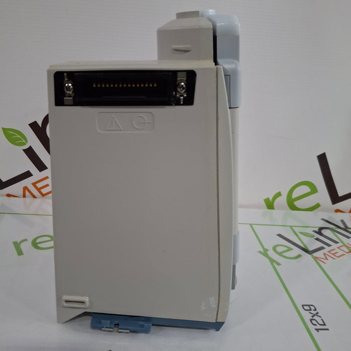 CareFusion Alaris 8100 LVP Infusion Pump Module
