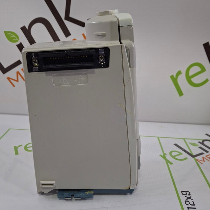 CareFusion Alaris 8100 LVP Infusion Pump Module