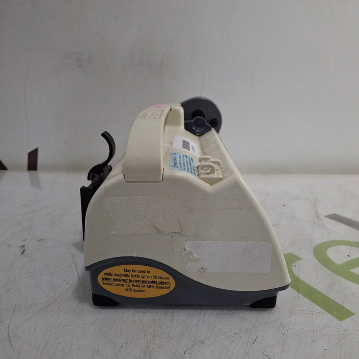 Smiths Medical Medfusion 3500 Version 5 Syringe Infusion Pump