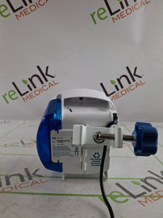 Covidien Kangaroo ePump Enteral Feeding Pump