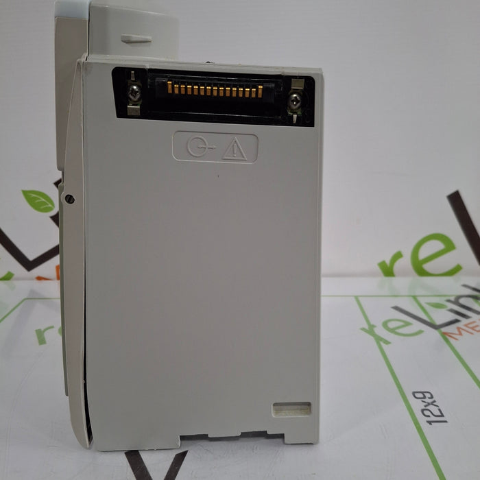 CareFusion Alaris 8100 LVP Infusion Pump Module