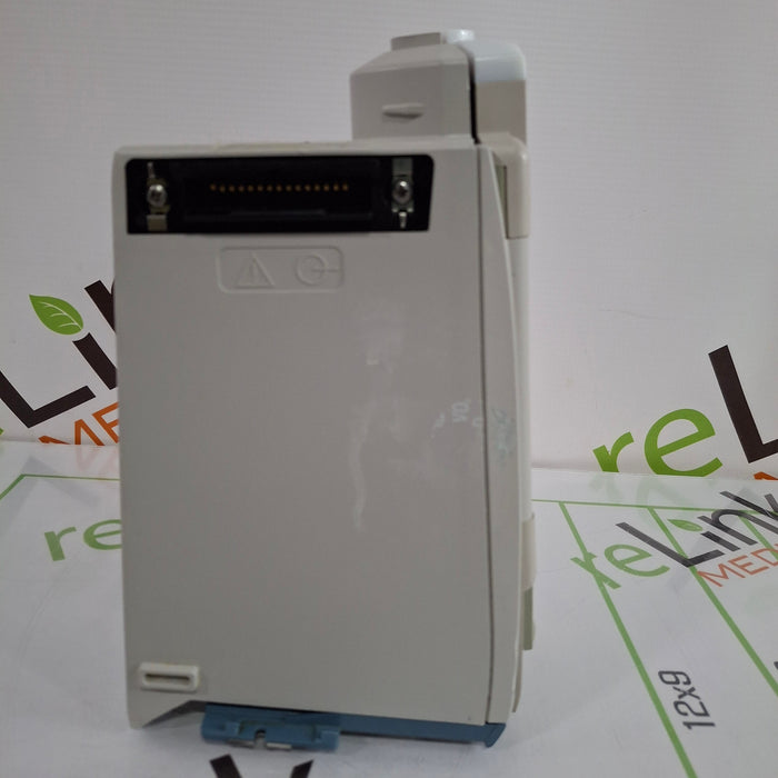 CareFusion Alaris 8100 LVP Infusion Pump Module