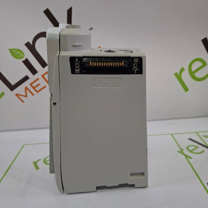 CareFusion Alaris 8100 LVP Infusion Pump Module