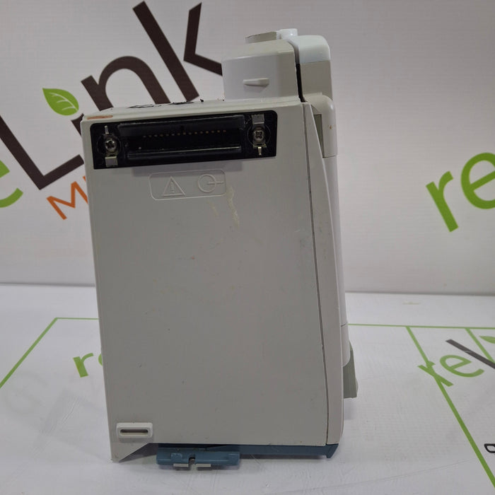 CareFusion Alaris 8100 LVP Infusion Pump Module