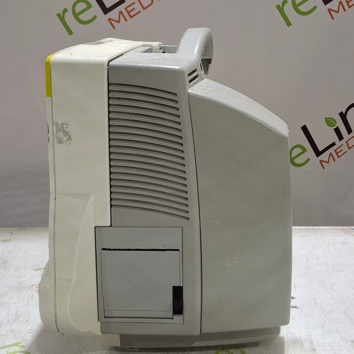 Philips IntelliVue MP30 - Neonatal Patient Monitor