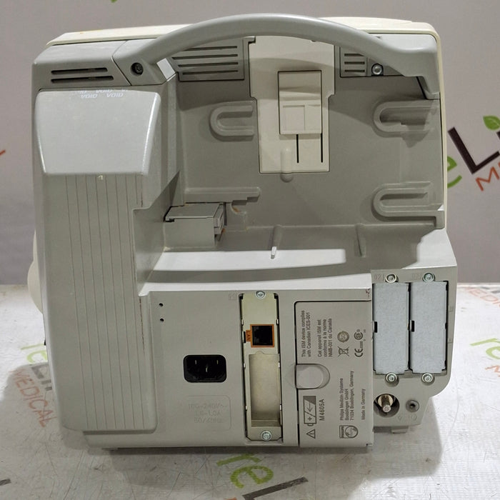 Philips IntelliVue MP30 - Neonatal Patient Monitor