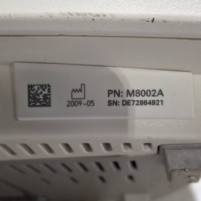 Philips IntelliVue MP30 - Neonatal Patient Monitor