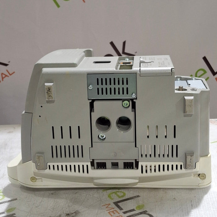 Philips IntelliVue MP30 - Neonatal Patient Monitor