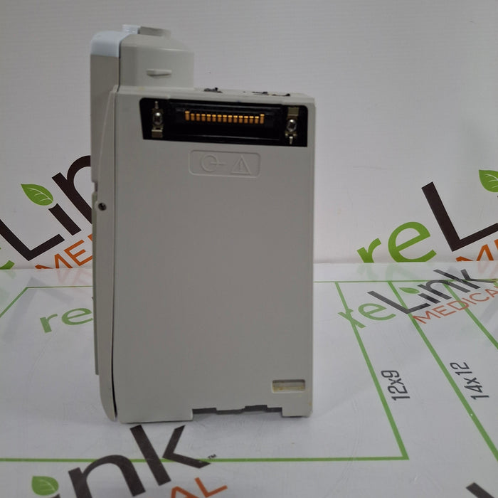 CareFusion Alaris 8100 LVP Infusion Pump Module