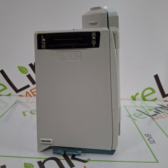 CareFusion Alaris 8100 LVP Infusion Pump Module