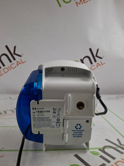 Covidien Kangaroo ePump Enteral Feeding Pump