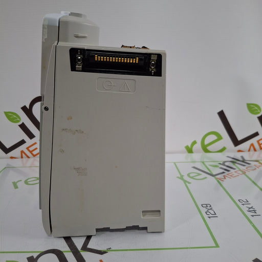 CareFusion CareFusion Alaris 8100 LVP Infusion Pump Module Infusion Pump reLink Online