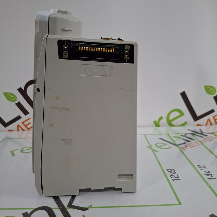 CareFusion Alaris 8100 LVP Infusion Pump Module