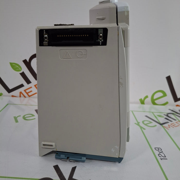 CareFusion Alaris 8100 LVP Infusion Pump Module