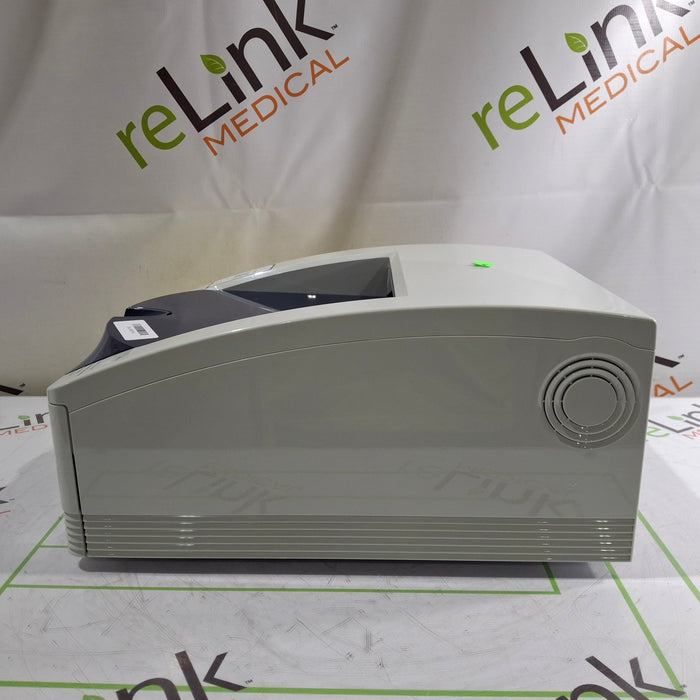 Stryker SDP1000 Digital Color Printer