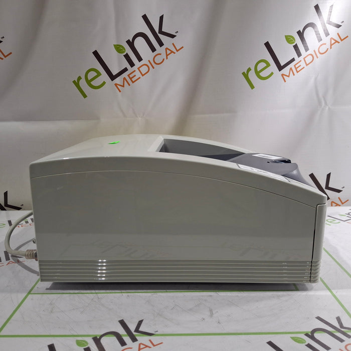 Stryker SDP1000 Digital Color Printer
