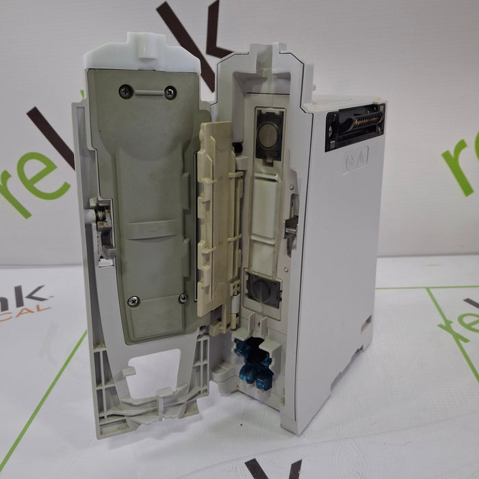 CareFusion Alaris 8100 LVP Infusion Pump Module