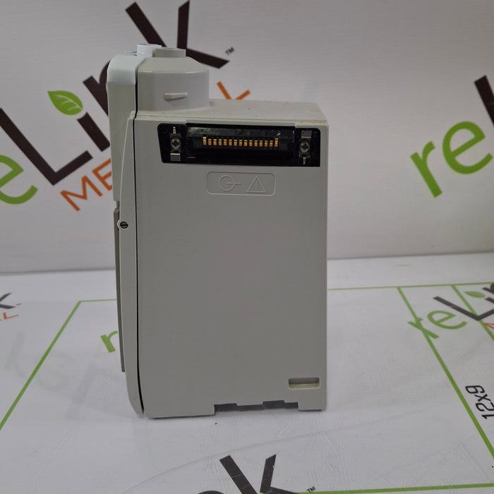 CareFusion Alaris 8100 LVP Infusion Pump Module
