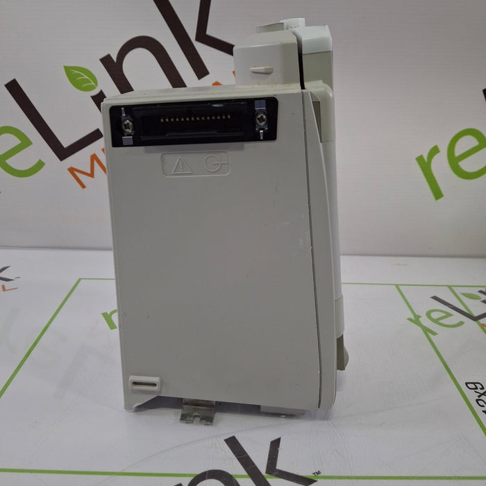 CareFusion Alaris 8100 LVP Infusion Pump Module