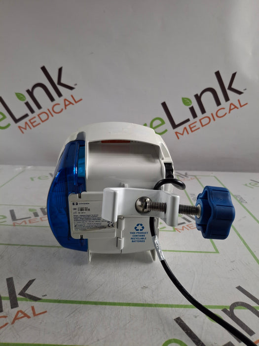 Covidien Kangaroo ePump Enteral Feeding Pump
