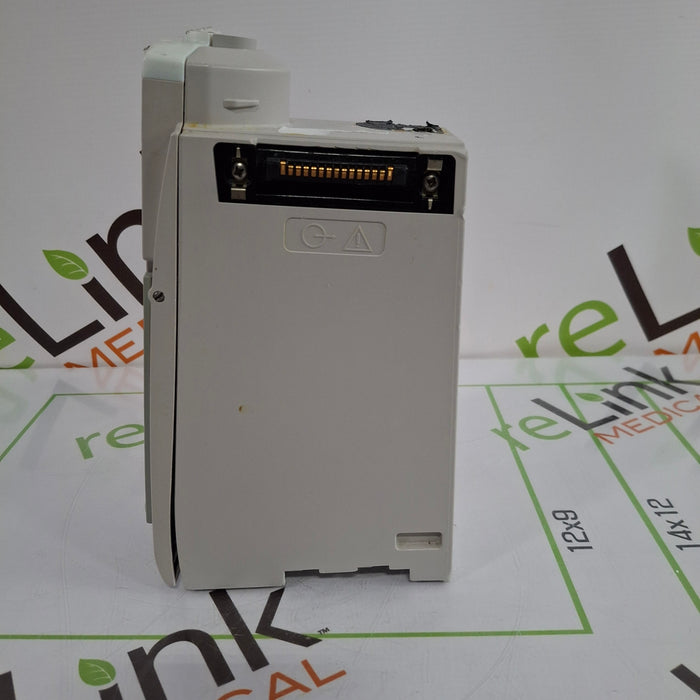 CareFusion Alaris 8100 LVP Infusion Pump Module