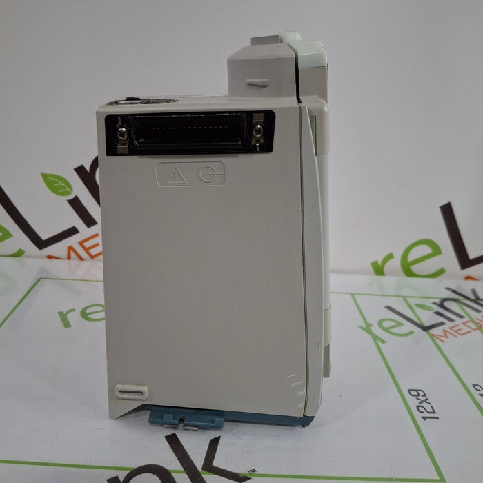 CareFusion Alaris 8100 LVP Infusion Pump Module