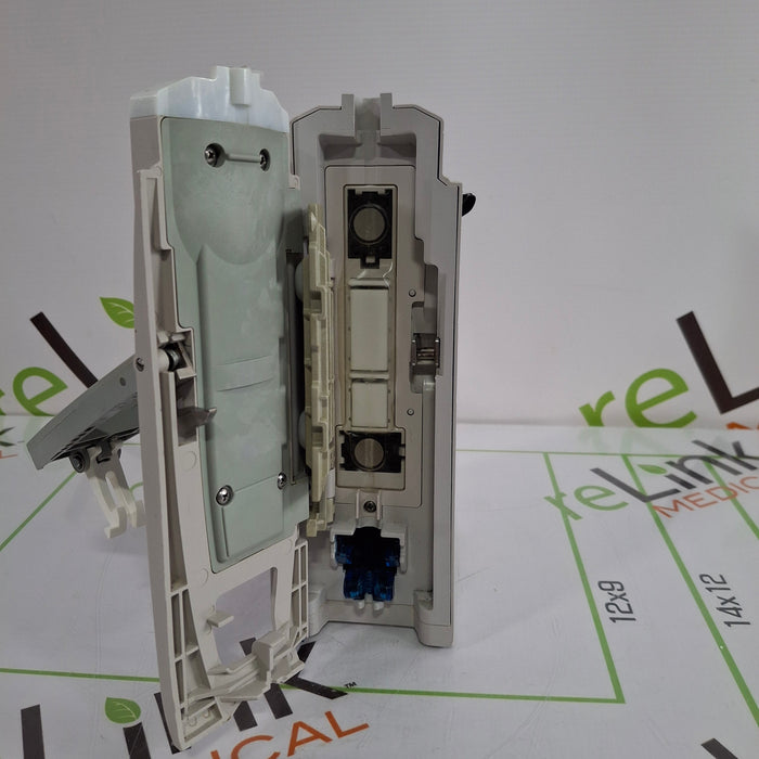 CareFusion Alaris 8100 LVP Infusion Pump Module