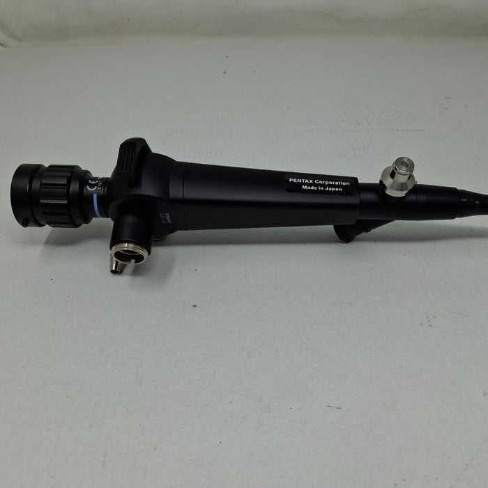 Pentax Medical FB-15BS Bronchoscope