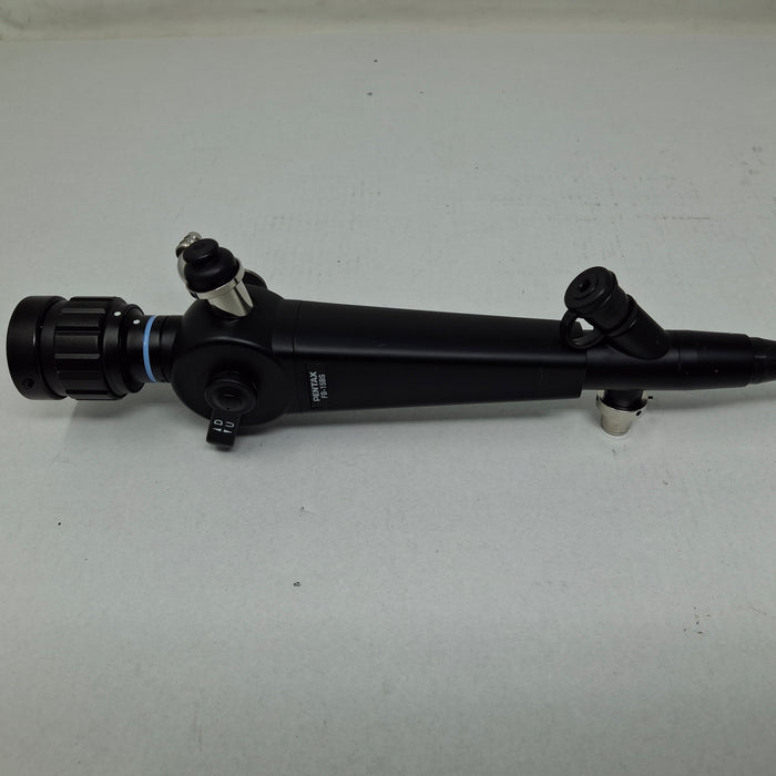 Pentax Medical FB-15BS Bronchoscope