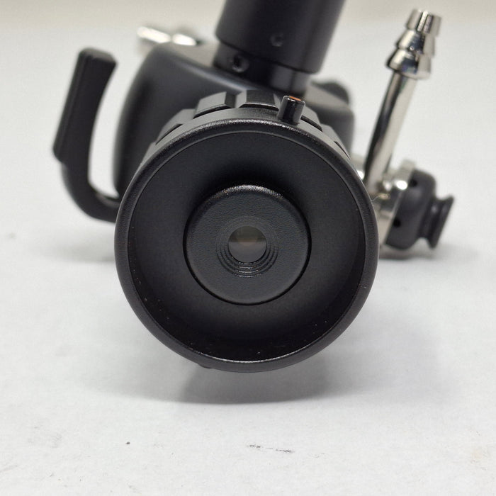 Pentax Medical FB-15BS Bronchoscope