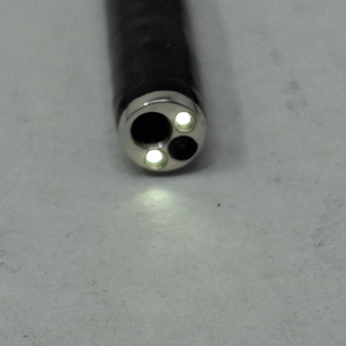 Pentax Medical FB-15BS Bronchoscope